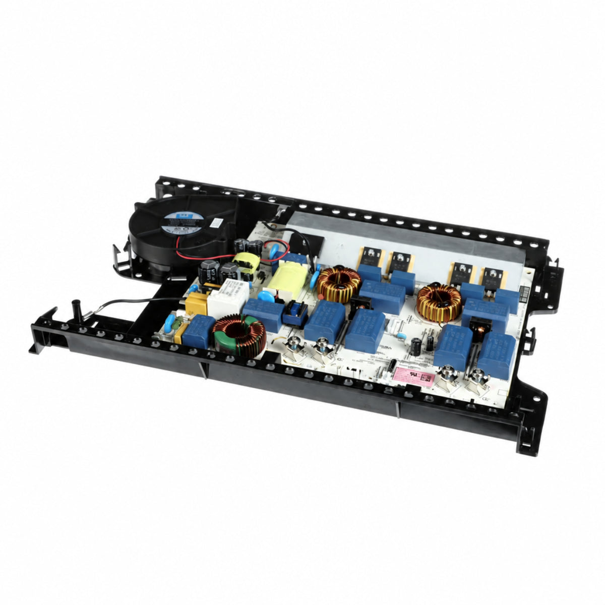 5304531890 Frigidaire Range Generator Assembly,Circuit B