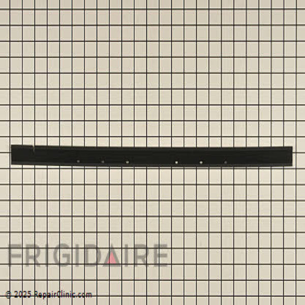 Frigidaire 5304532198 GASKET,DOOR WIPER,BLACK,BOTT