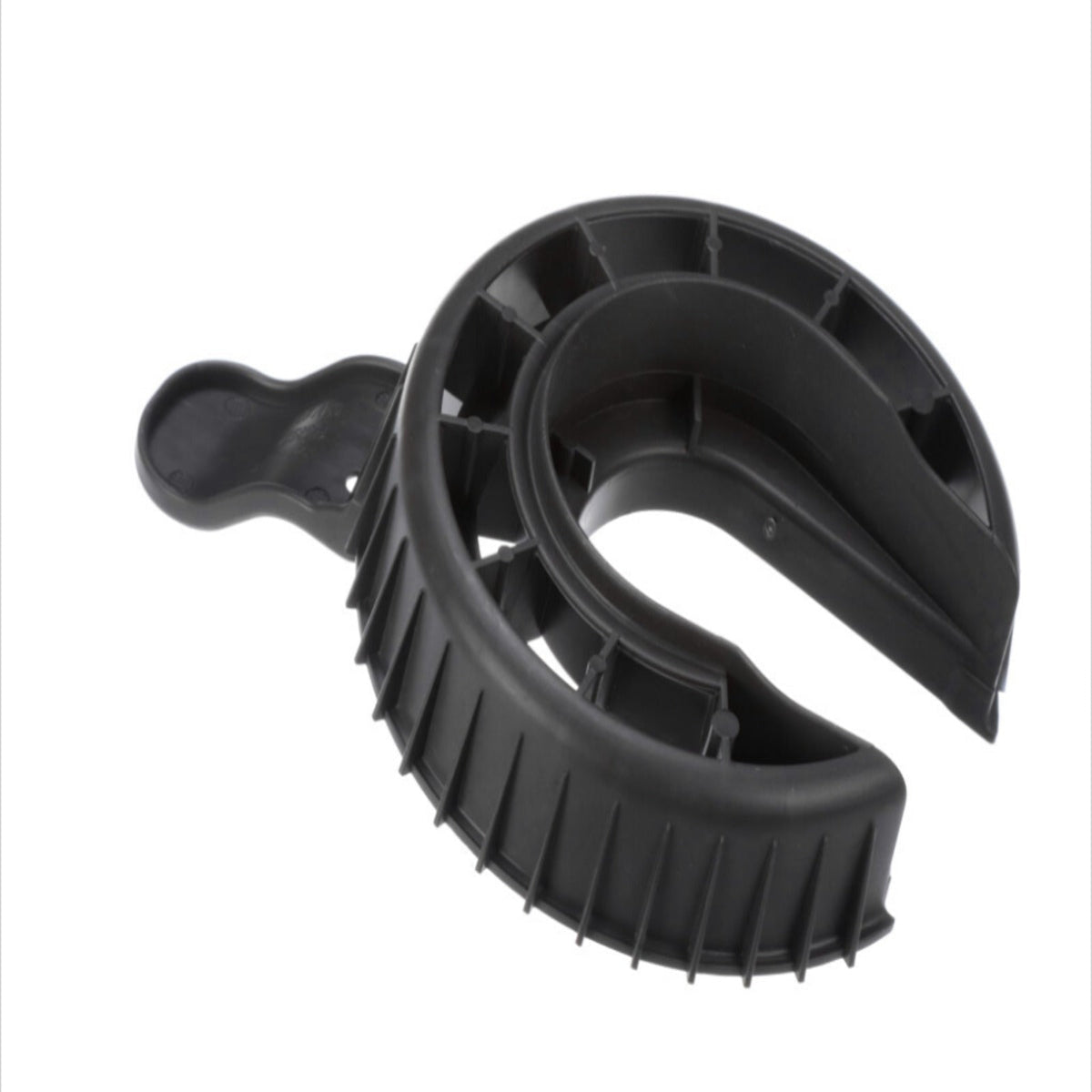 5304532206 Frigidaire Dishwasher Glass Trap,Midnight Ink