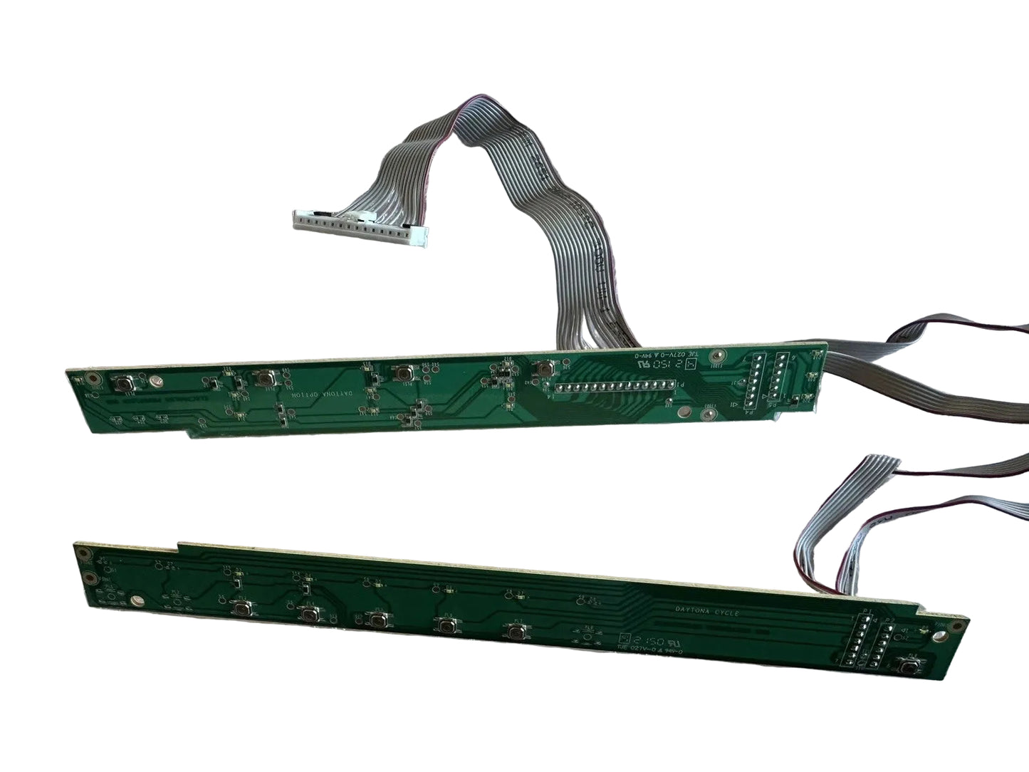 Frigidaire 5304532245 SWITCH ASSEMBLY,PCB TACTILE