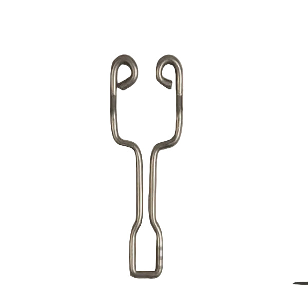 Frigidaire 5304532796 STRIKE,DOOR