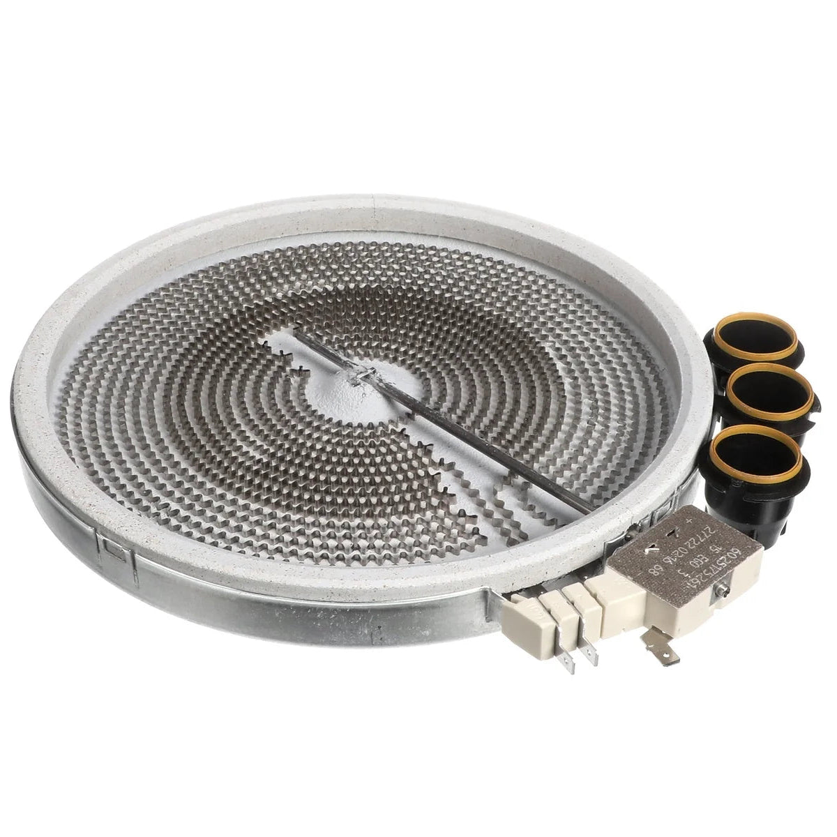 5304533521 Frigidaire Range Element,Dual,9/6"Surface,32