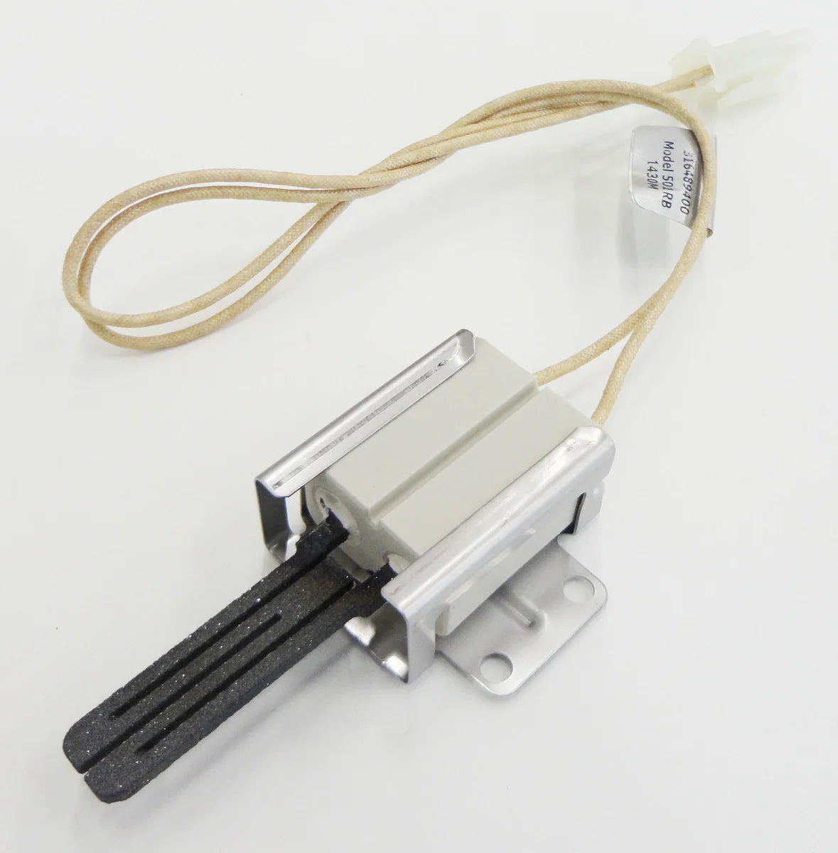 5304534663 Frigidaire Range Ignitor,Bake