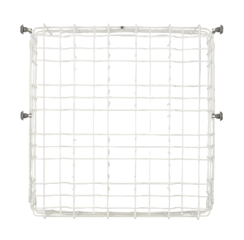 Frigidaire 5304535251 RACK ASSEMBLY,UPPER