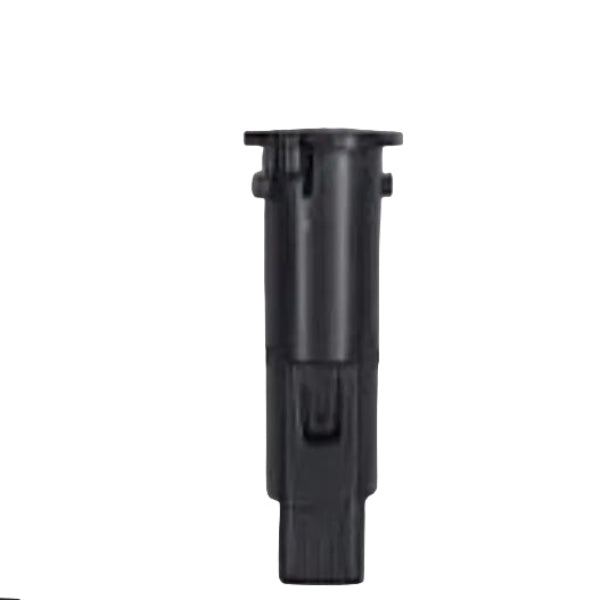 Frigidaire 5304535443 BUTTON,DOOR VENT