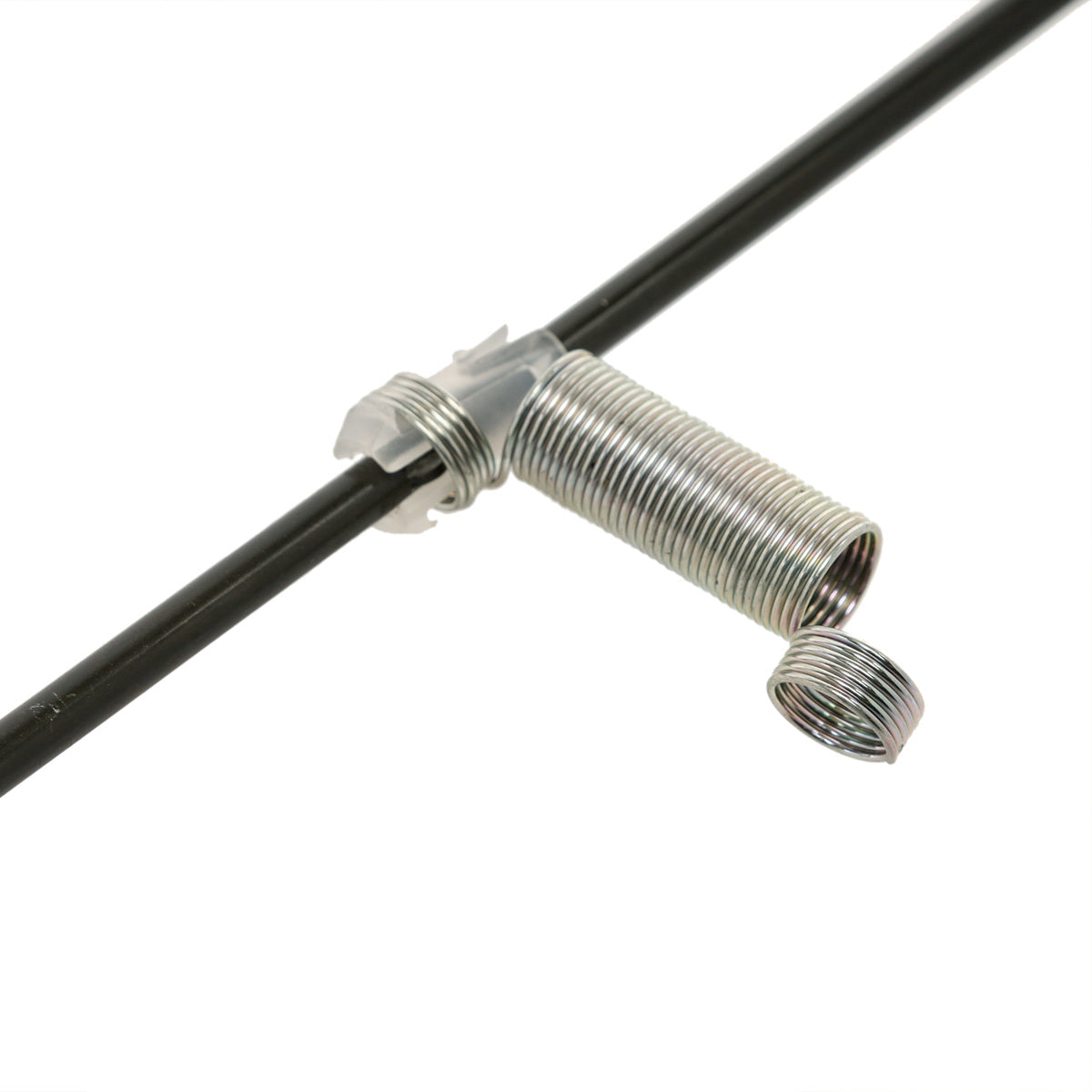 5304536278 Frigidaire Washer/Dryer Suspension,ASMY