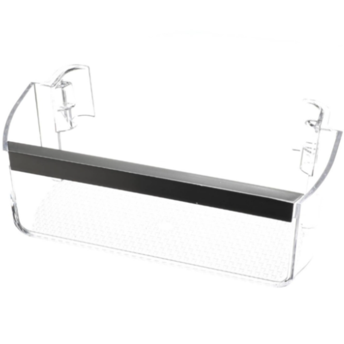 Frigidaire 5304536367 BIN ASSEMBLY,PSEUDO, UPPER,F