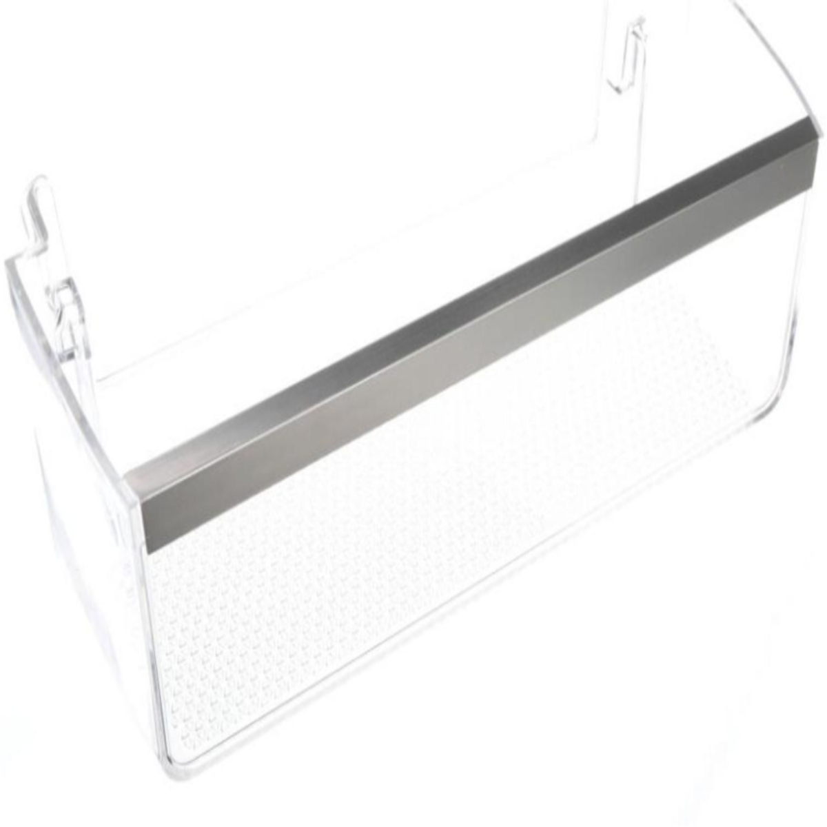 5304536369 Frigidaire Refrigerator Bin Assembly,2Liter,FF Door