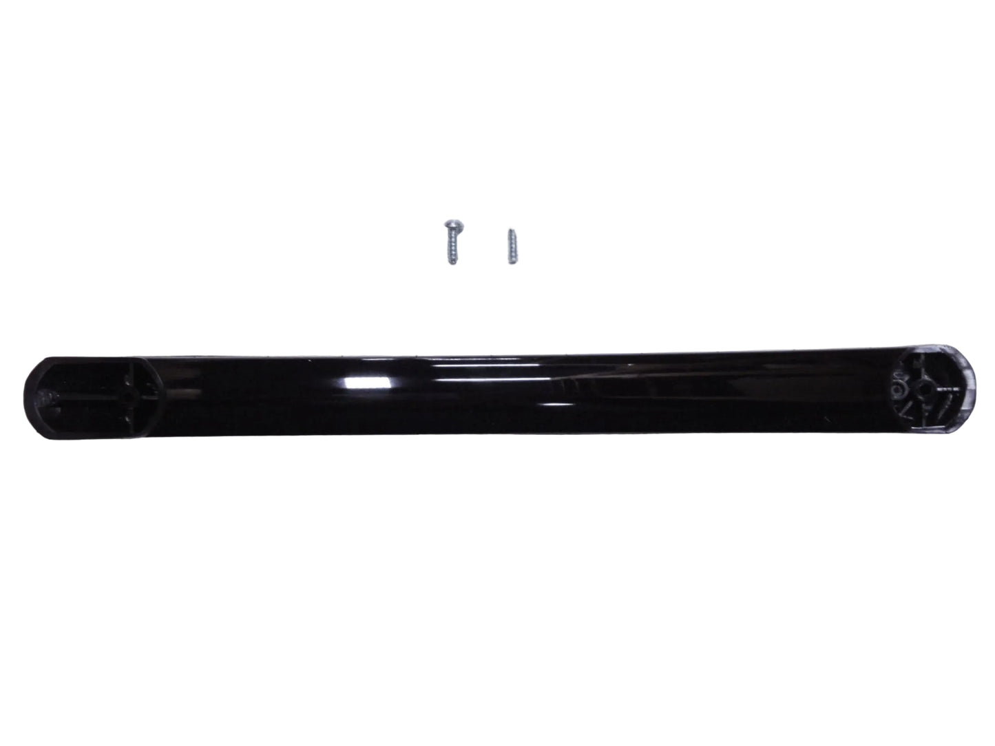 Frigidaire 5304536387 Microwave Door Handle - Black - Appliance Parts Canada