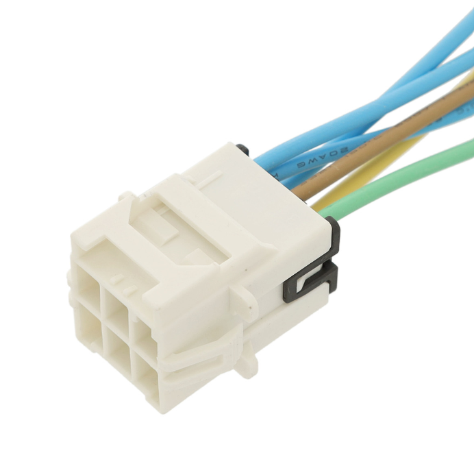5304538492 Frigidaire Refrigerator Valve,Water,Triple Solenoid