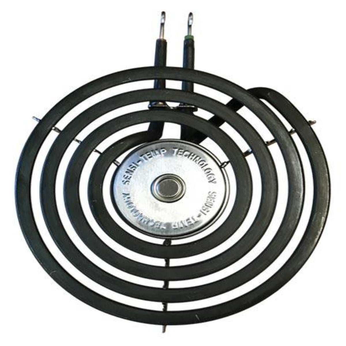 WS01F11293 GE Range Element Coil ASM T-LTD 6