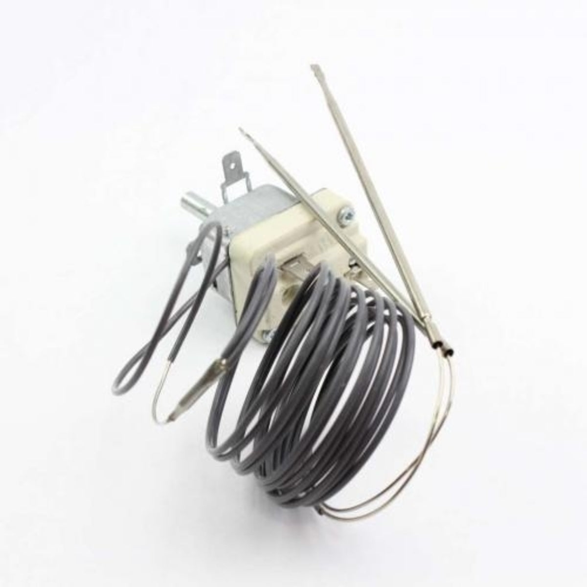602025 Bertazzoni Range Thermostat