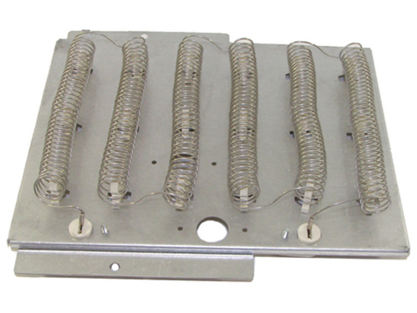61927 Speed Queen Dryer Heater Assembly