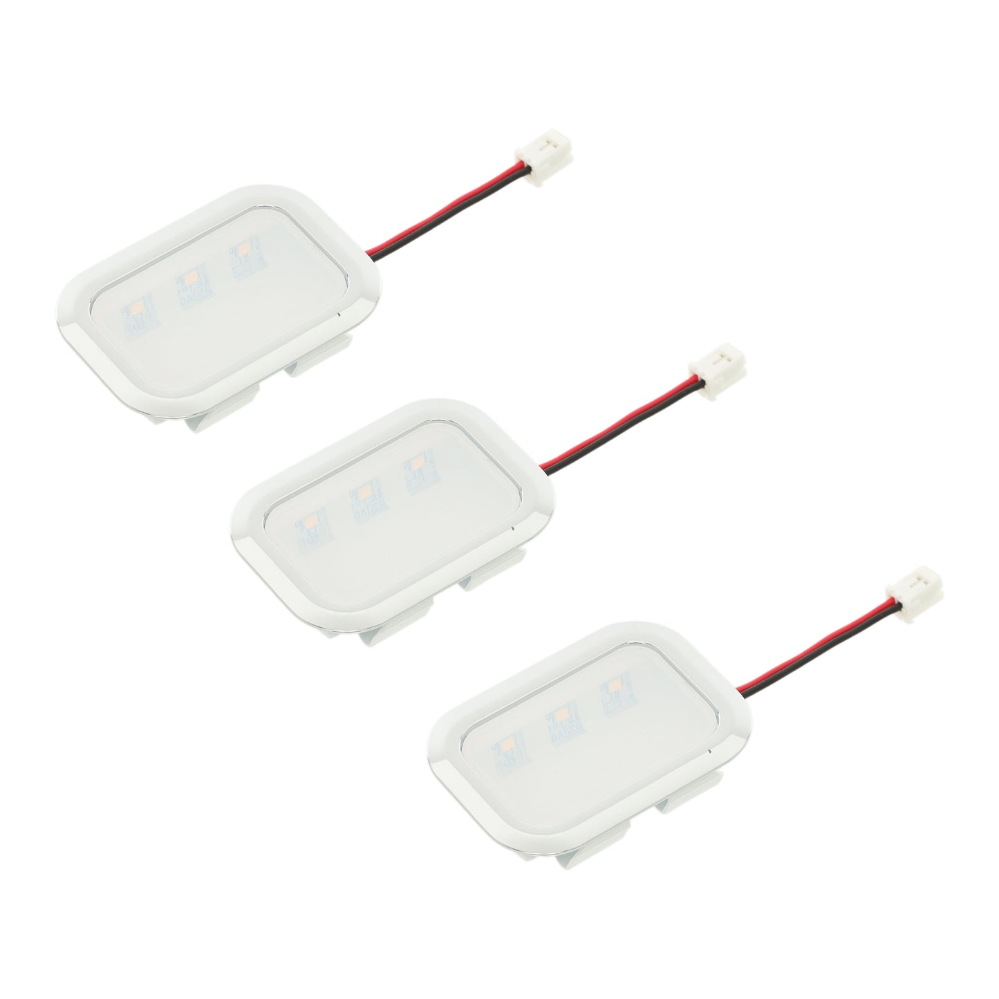 Whirlpool W11632139 MODULE