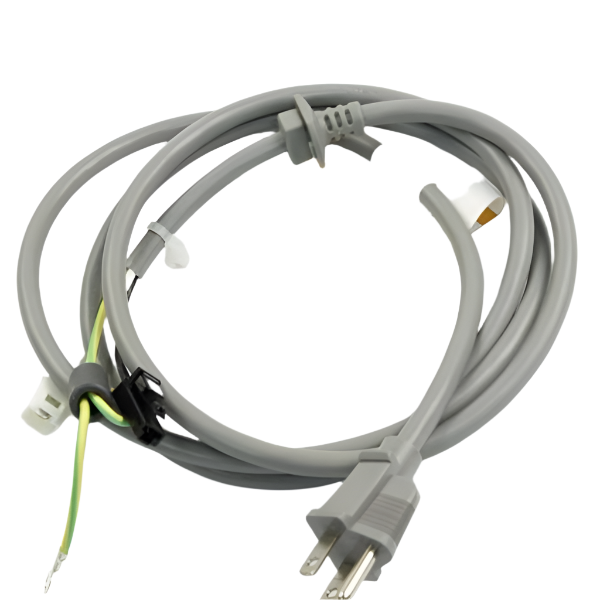 6411ER1005B LG Power Cord Assembly - Appliance Parts Canada
