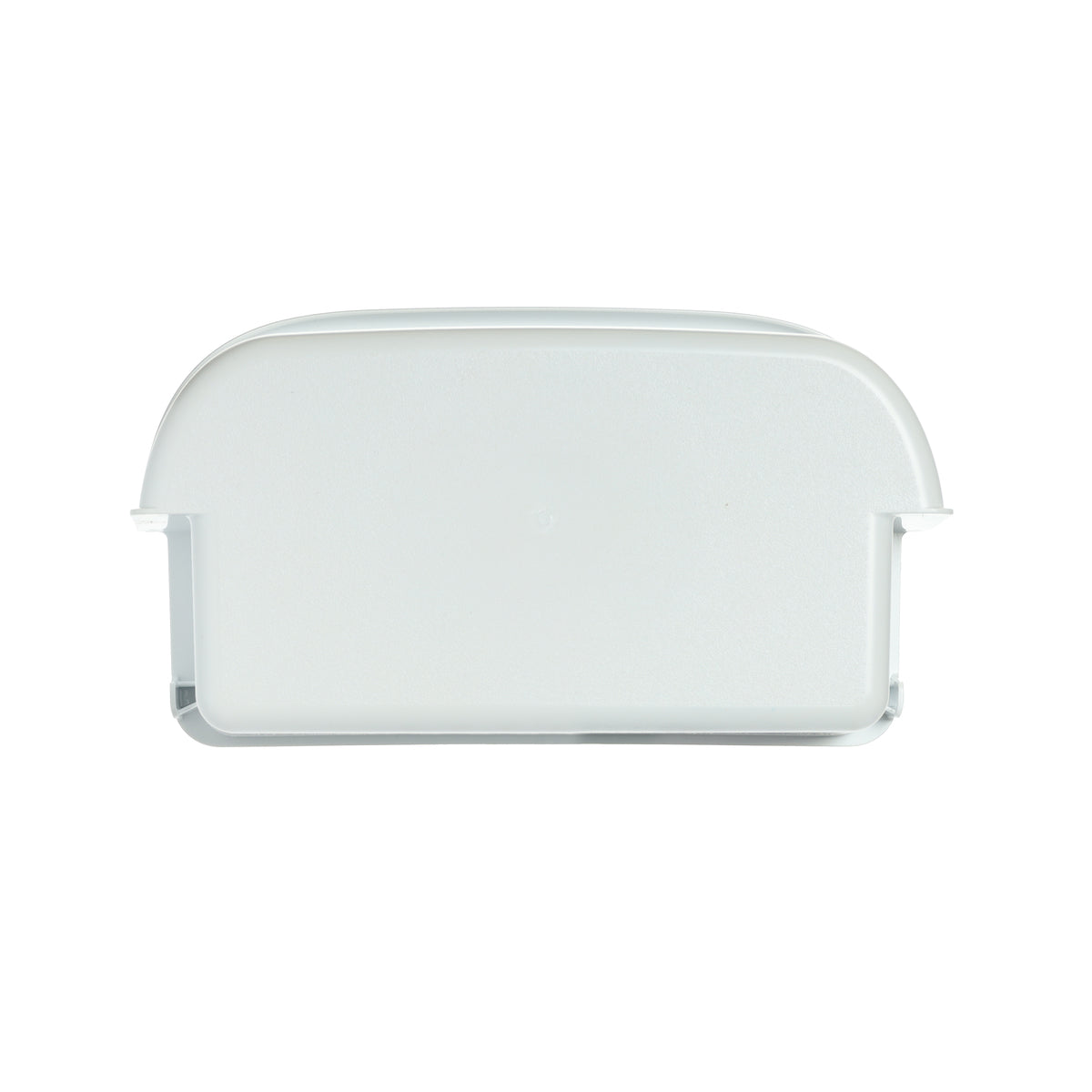 67001141 Whirlpool Refrigerator Small Door Bin