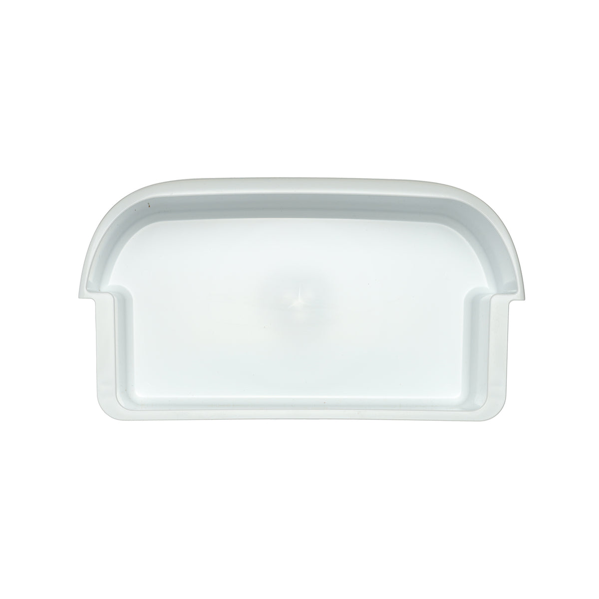 67001141 Whirlpool Refrigerator Small Door Bin