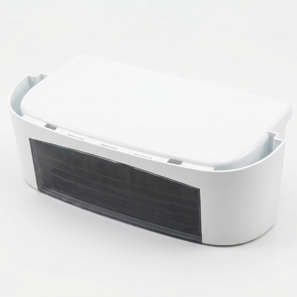 Whirlpool 67004748 BUCKET, MEDIUM REFRIG DOOR
