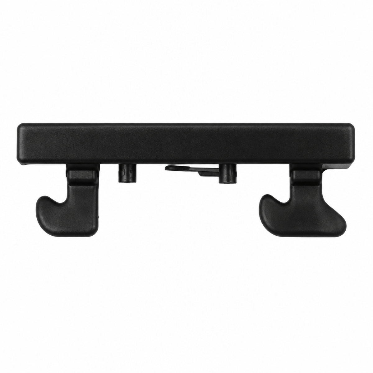 67043-5 Whirlpool Refrigerator Pick-Off Shelf Hook, Left