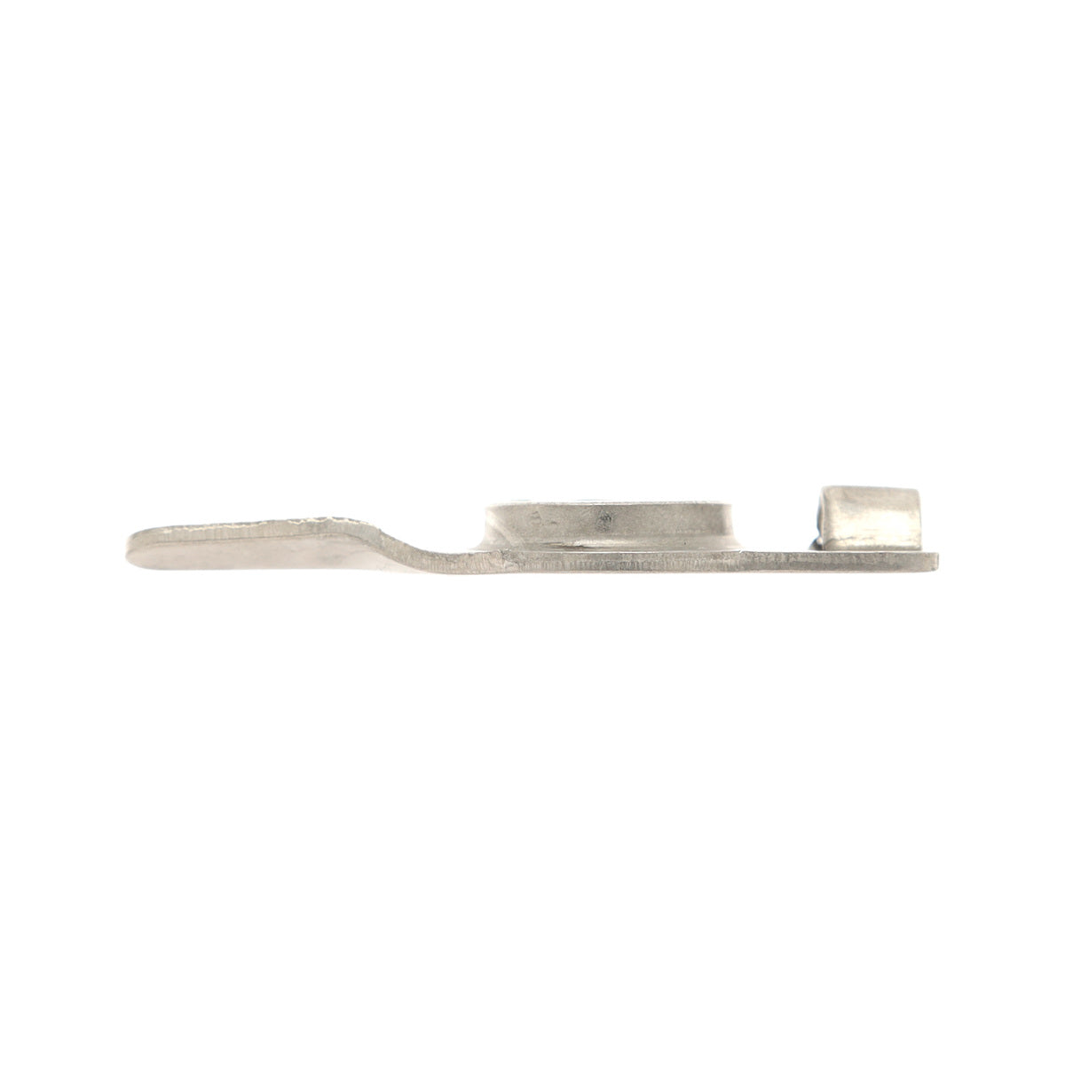 Whirlpool 675806 Pump Impeller and Seal Kit