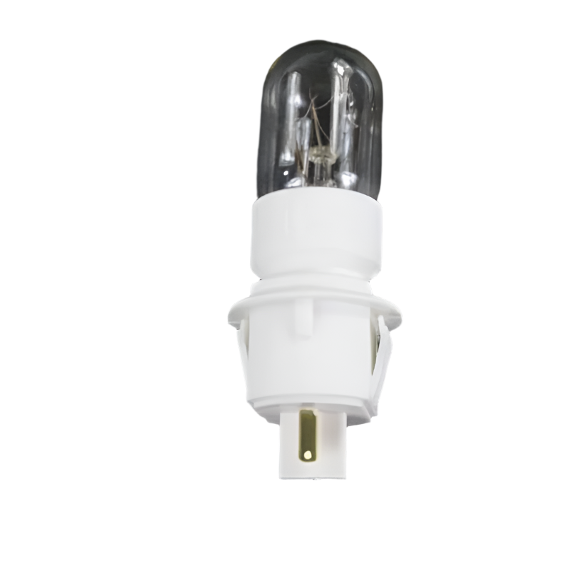 6913EL3002K LG Dryer Incandescent Lamp - Appliance Parts Canada