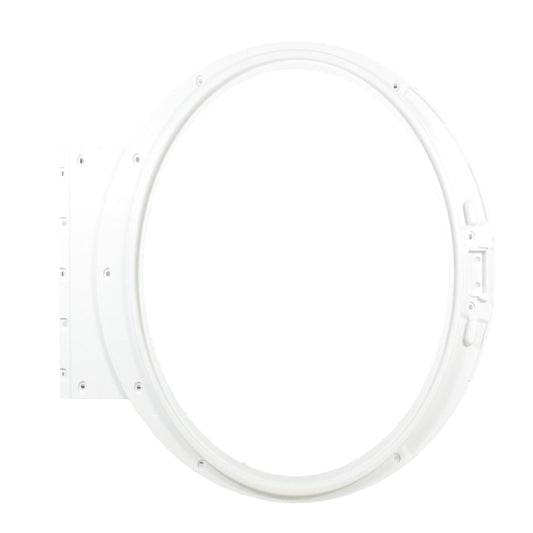 808095 Speed Queen Washer/Dryer Inner Door Bezel Kit
