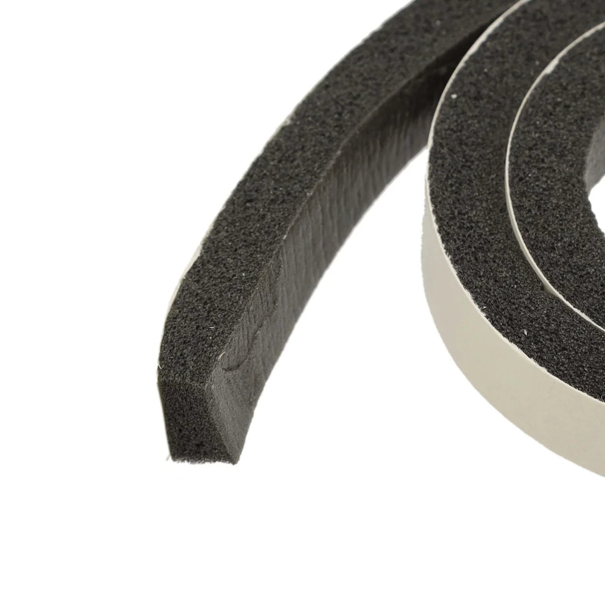 707704K Whirlpool Stove Cooktop Blower Motor