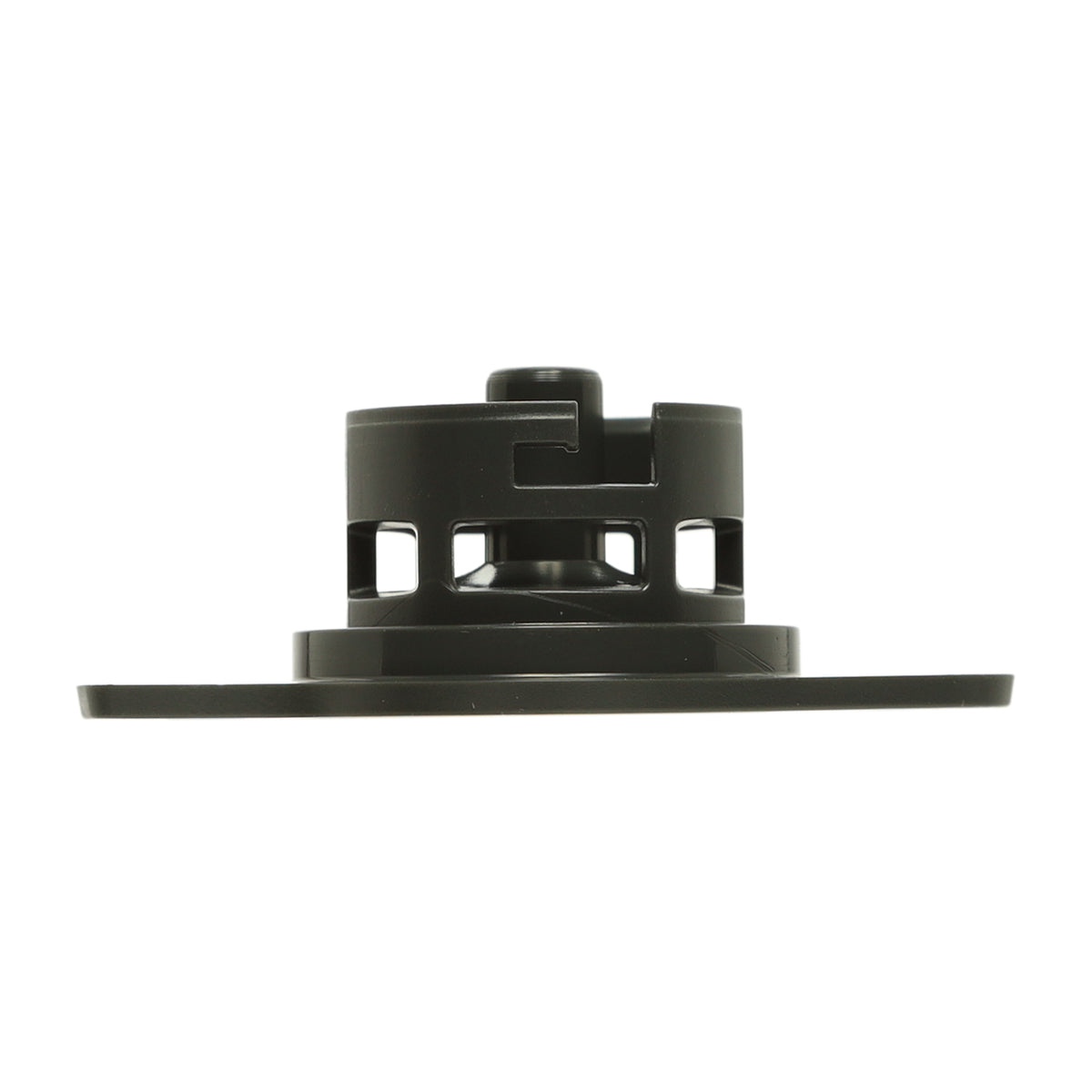 807035801 Frigidaire Dishwasher Upper Spray Arm Bearing