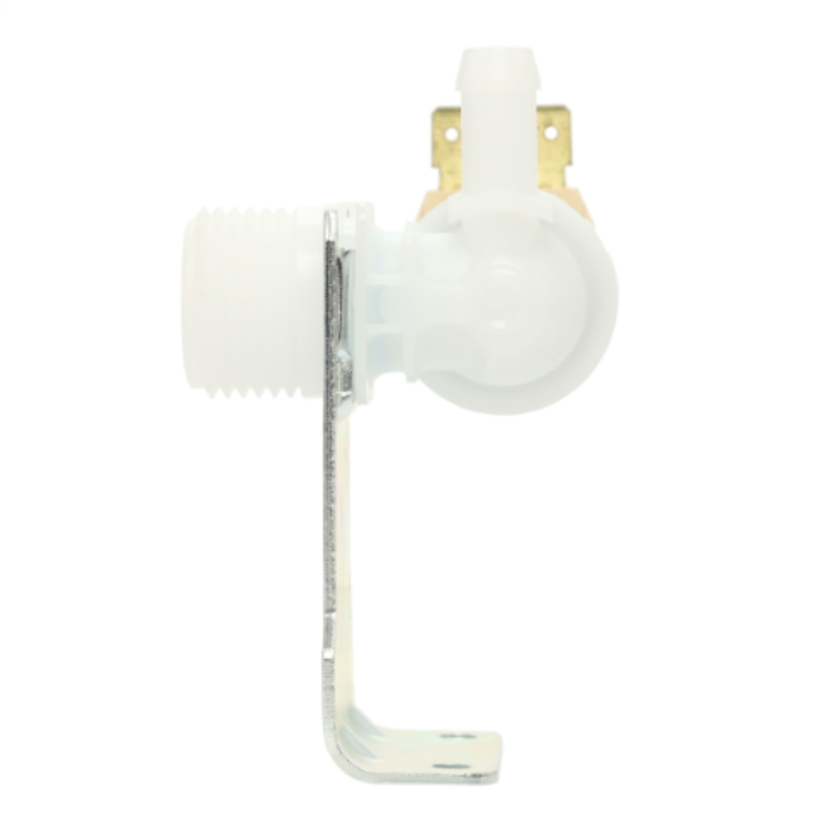 807047901 Frigidaire Dishwasher Water Inlet Valve
