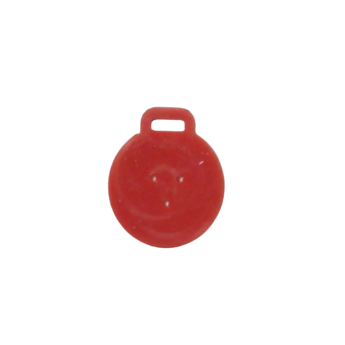 807048001 Frigidaire Dishwasher Drain Valve Flapper