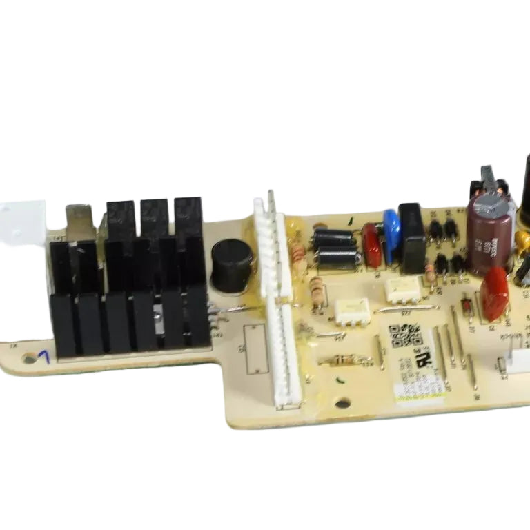 Frigidaire 807128502 BOARD,CONTROL