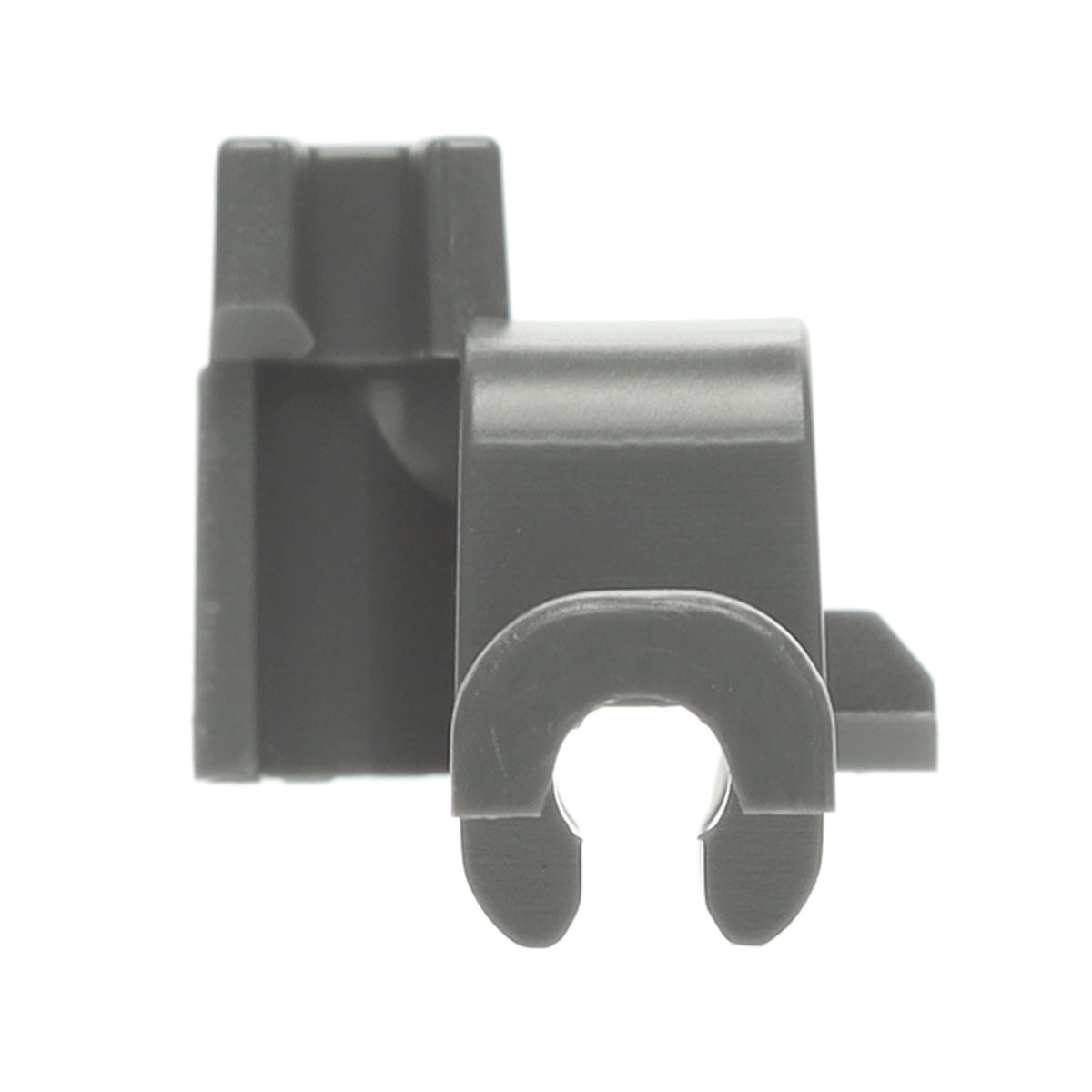 Frigidaire 807282902 CLIP,PARTITION,LOWER RACK
