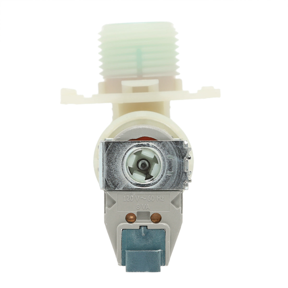 807445905 Frigidaire Dishwasher Fill Valve
