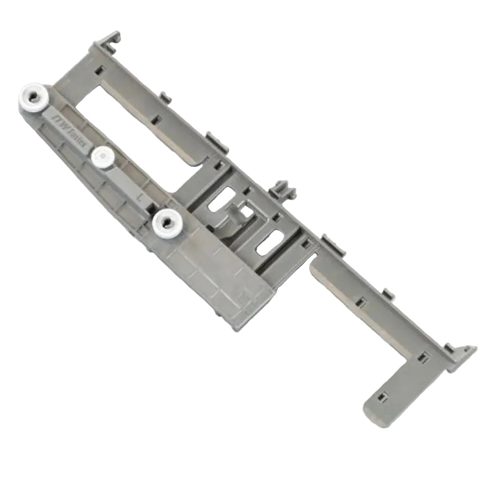 Frigidaire 808092517 ADJUSTMENT,UPPER RACK,LH