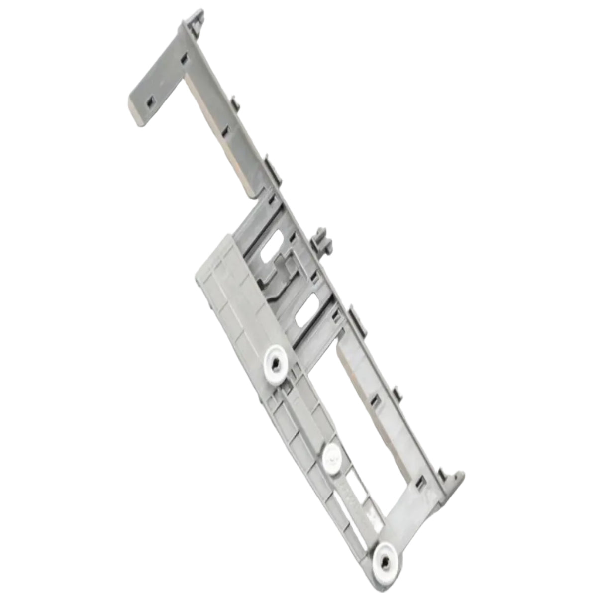 Frigidaire 808092518 ADJUSTMENT,UPPER RACK,RH