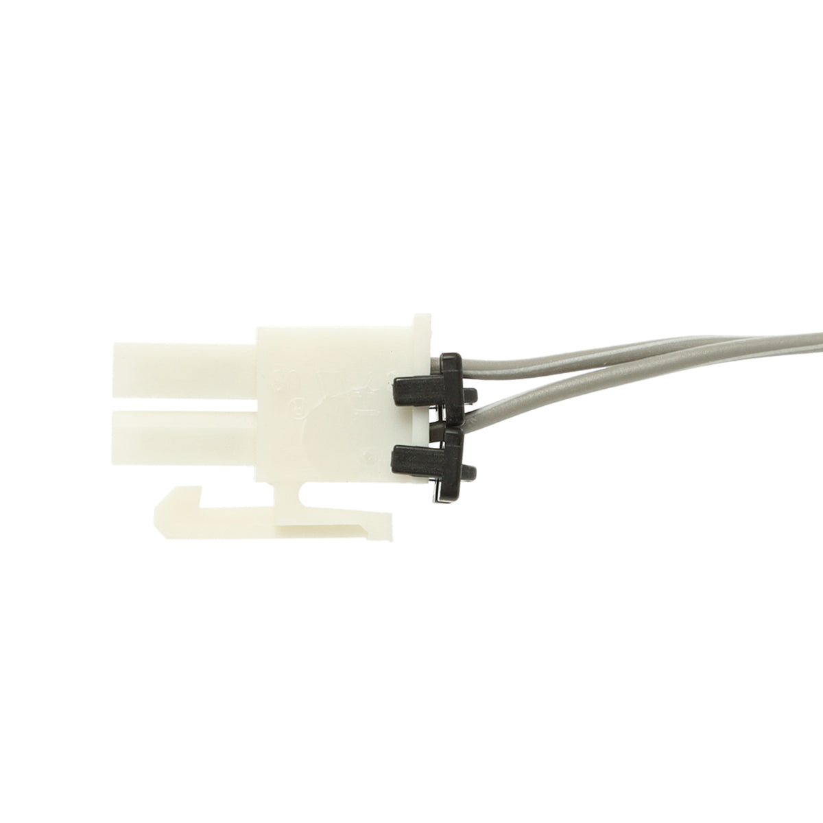808137001 Frigidaire Refrigerator Defrost Temp Thermistor