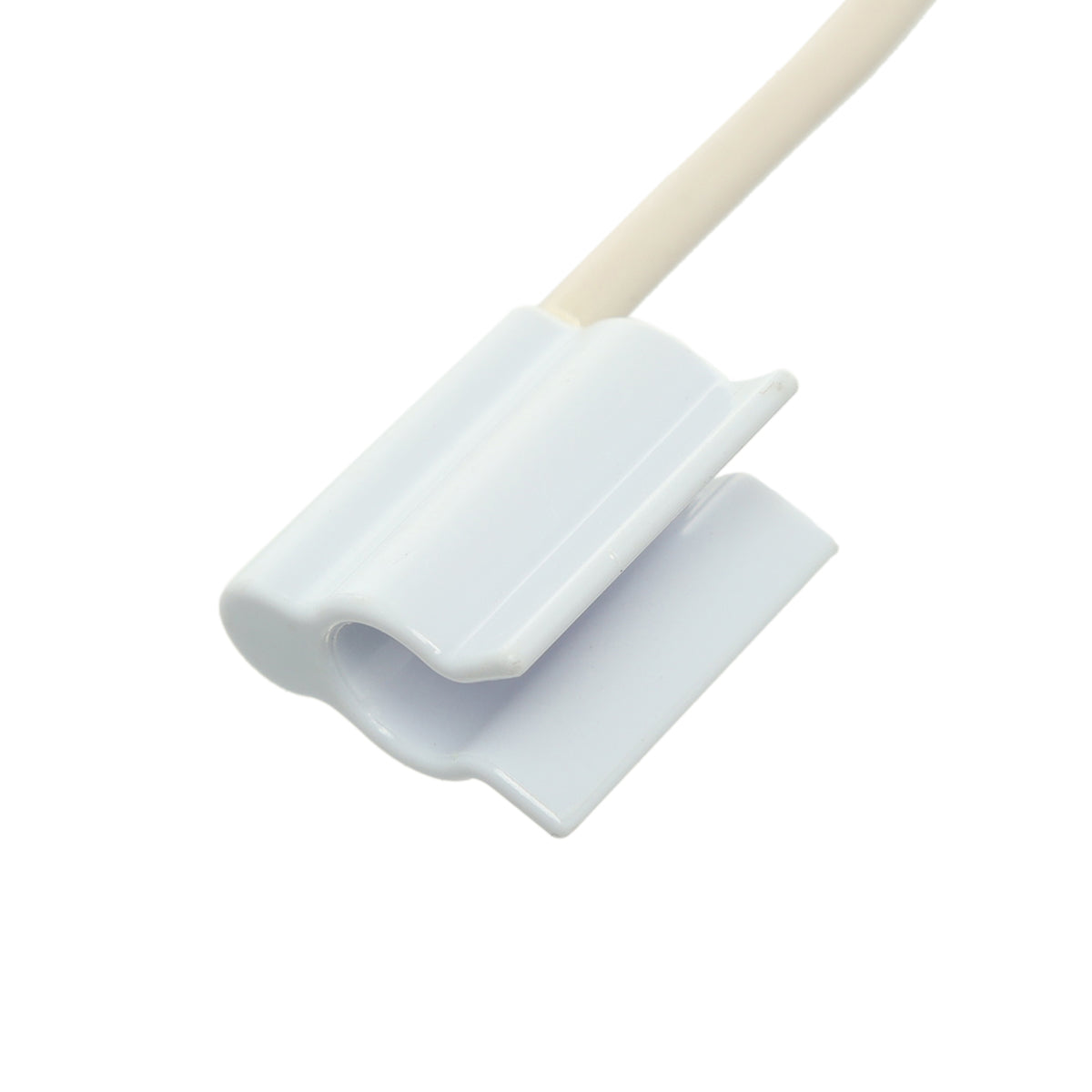 808137001 Frigidaire Refrigerator Defrost Temp Thermistor