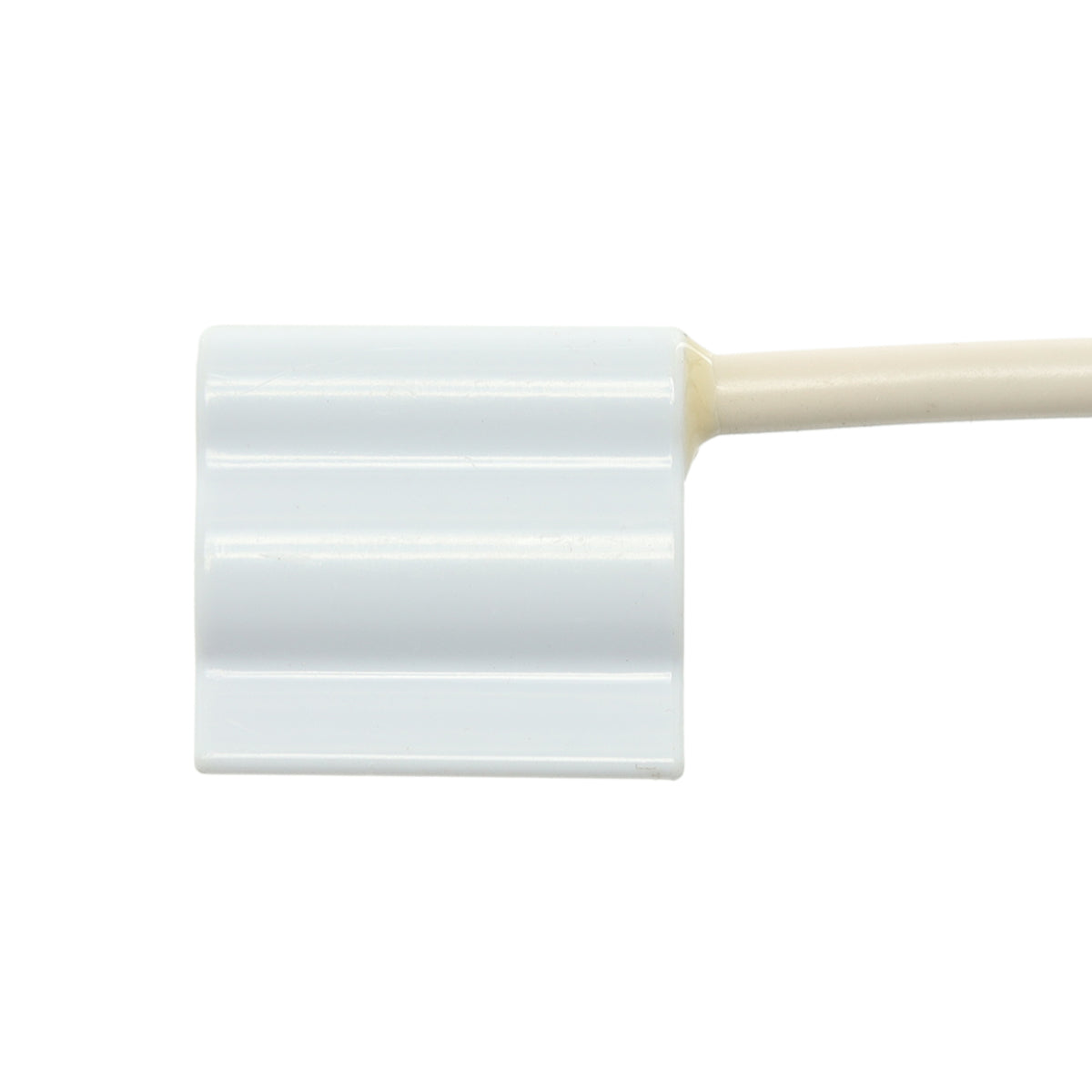 808137001 Frigidaire Refrigerator Defrost Temp Thermistor