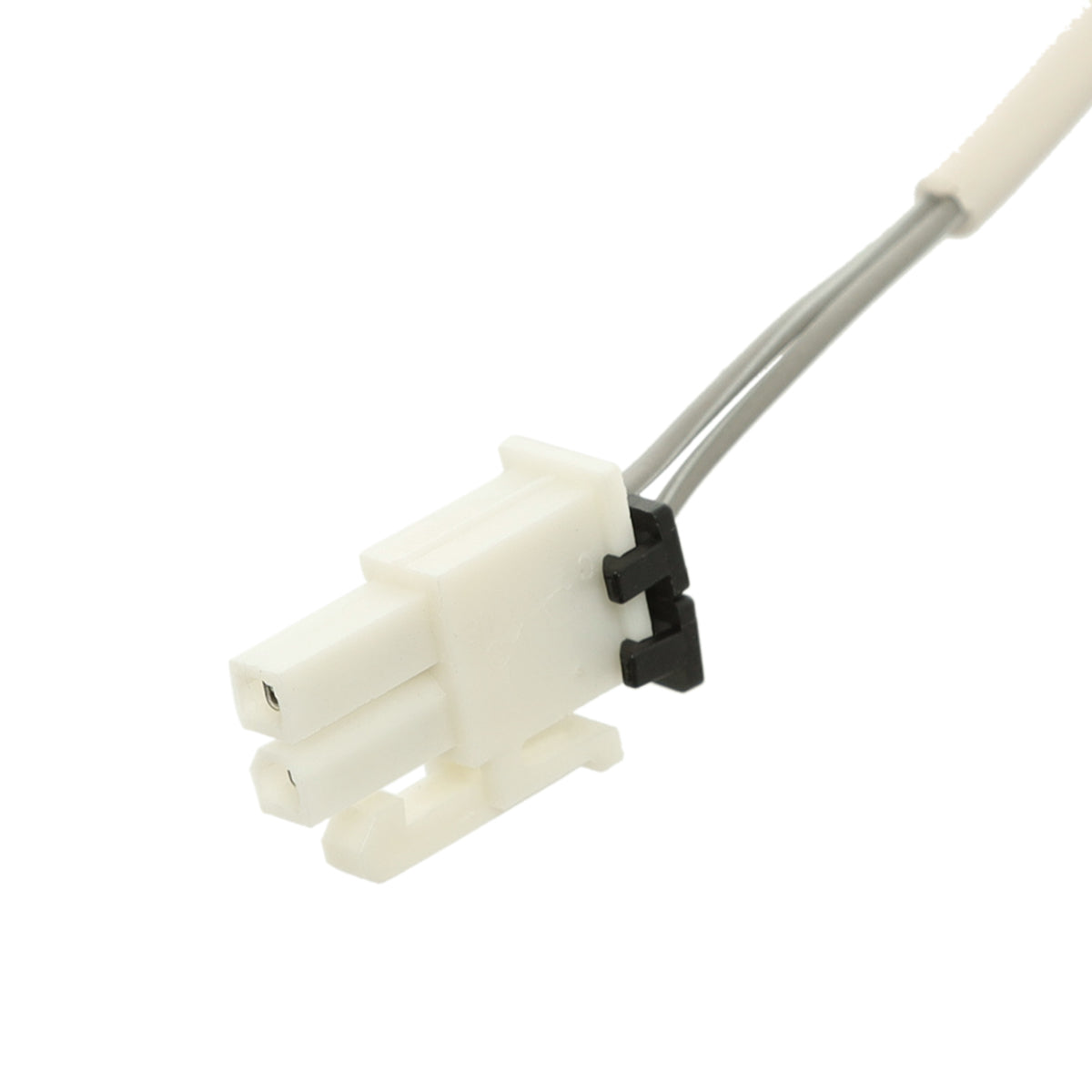 808137001 Frigidaire Refrigerator Defrost Temp Thermistor