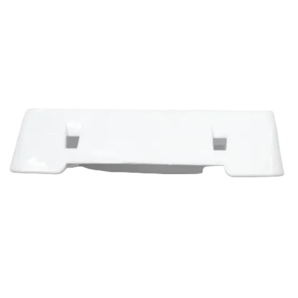808274201 Frigidaire Refrigerator Mullion Guide