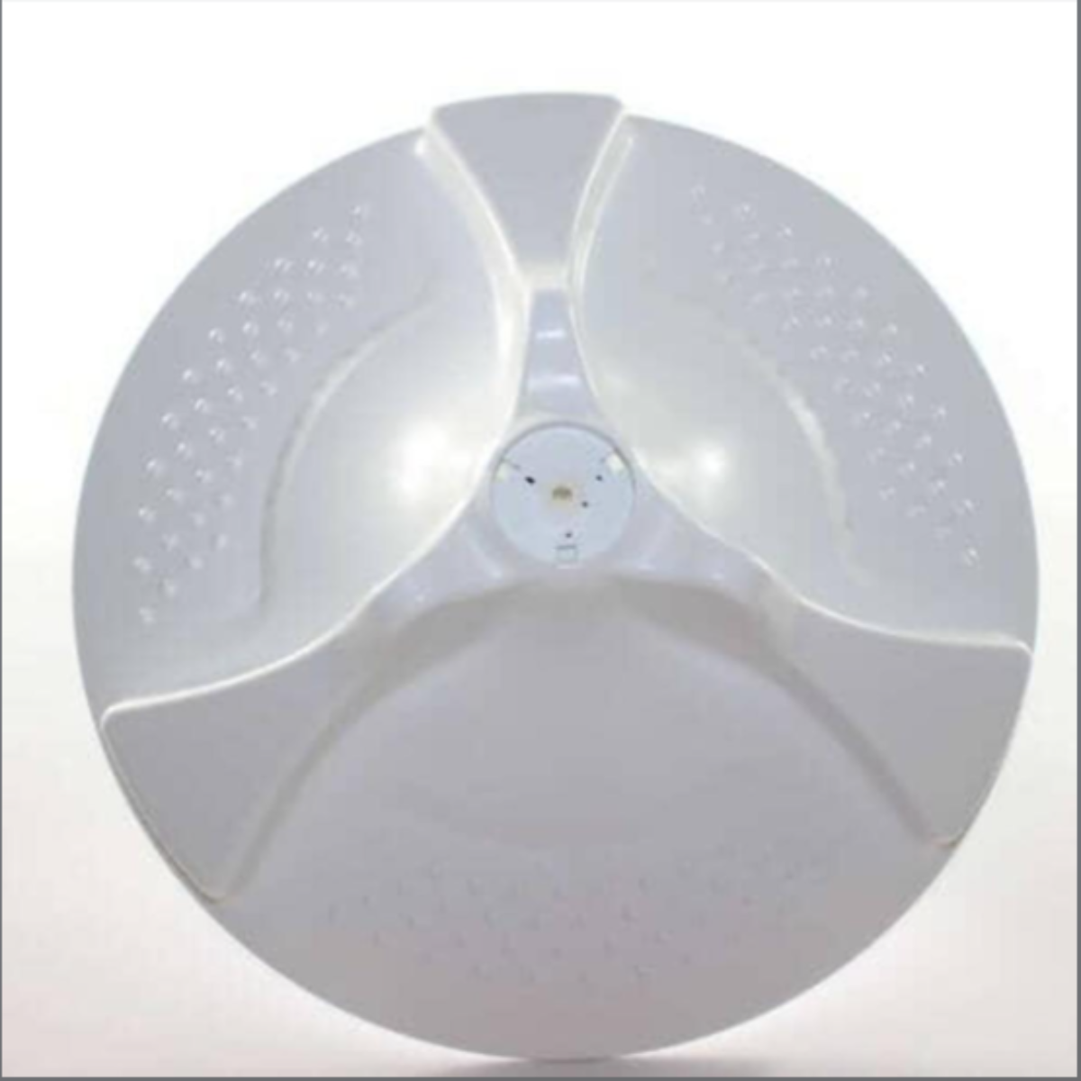 Frigidaire 808726001 AGITATOR,LOW PROFILE