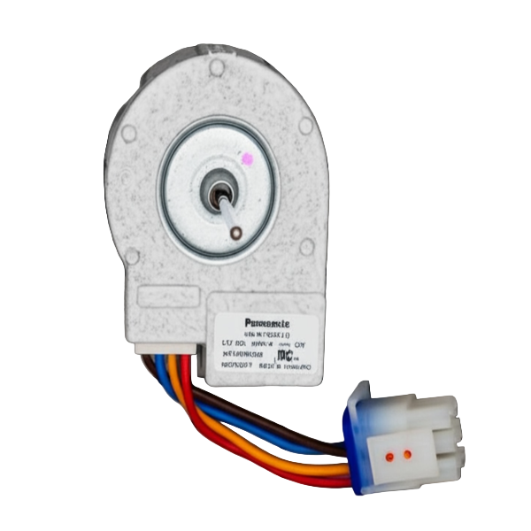 Frigidaire 809069220 MOTOR,EVAPORATOR FAN