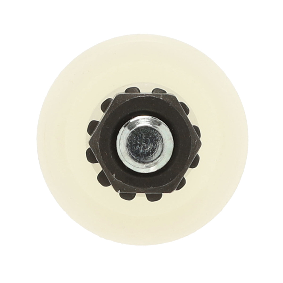 814229 Whirlpool Stove Drawer Roller
