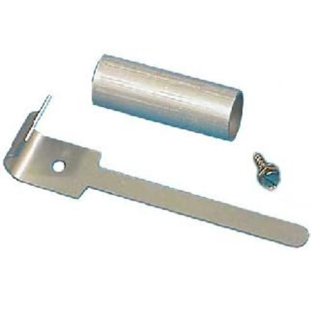 Whirlpool 819043 Heat Probe