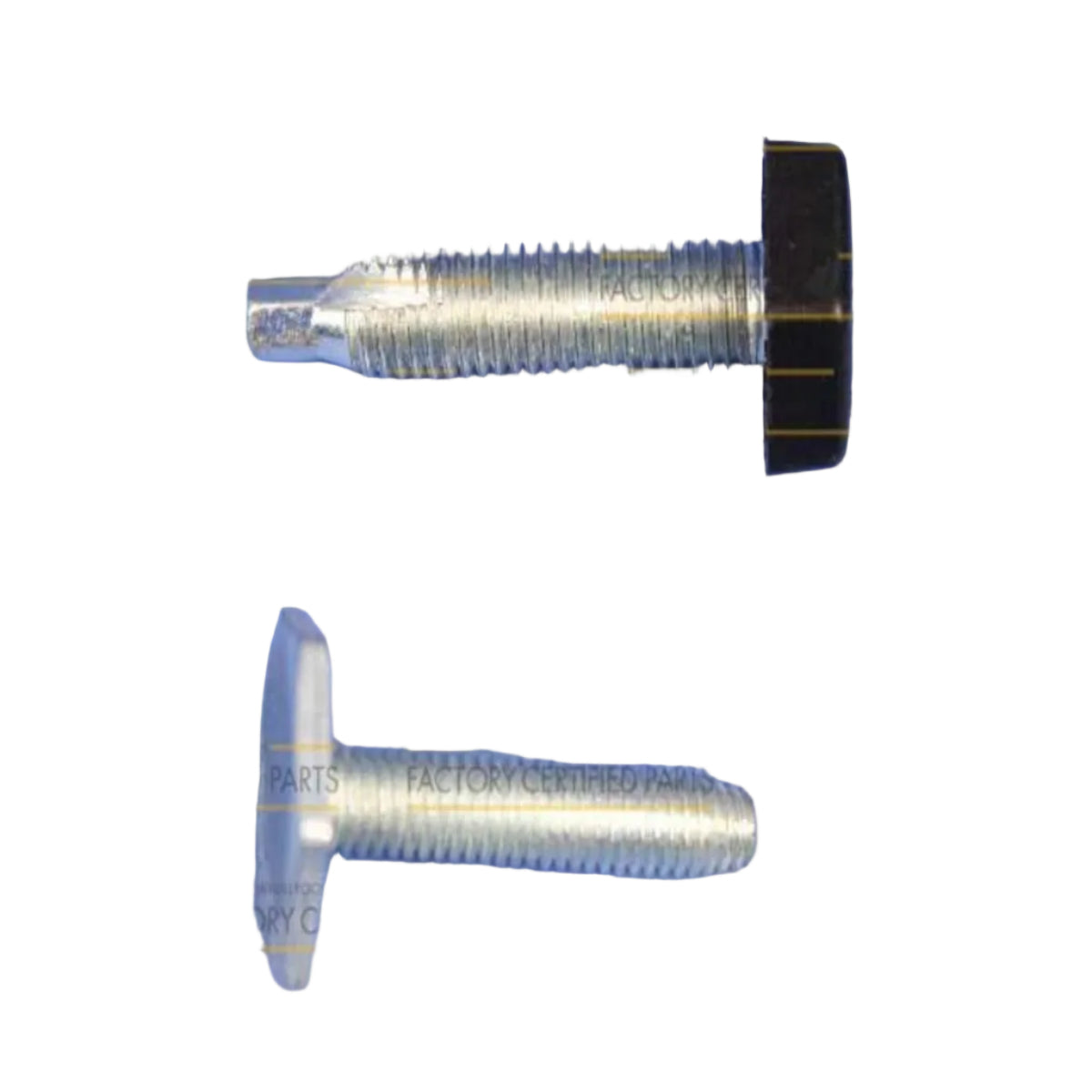 8193716 Whirlpool Dishwasher Leveling Leg