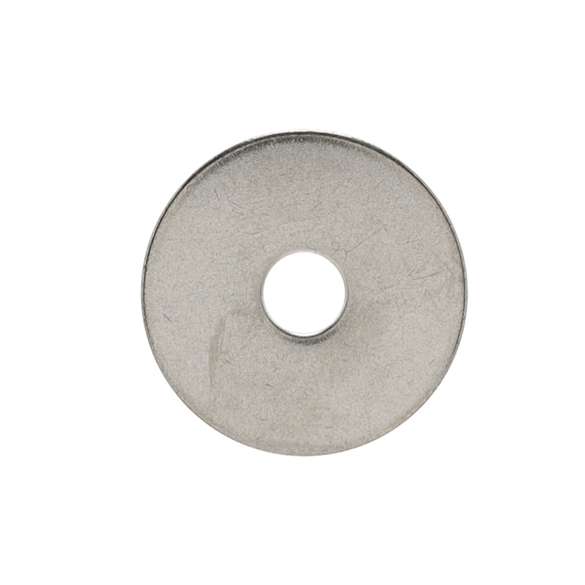 8193951A Whirlpool Dishwasher Impeller & Seal Kit