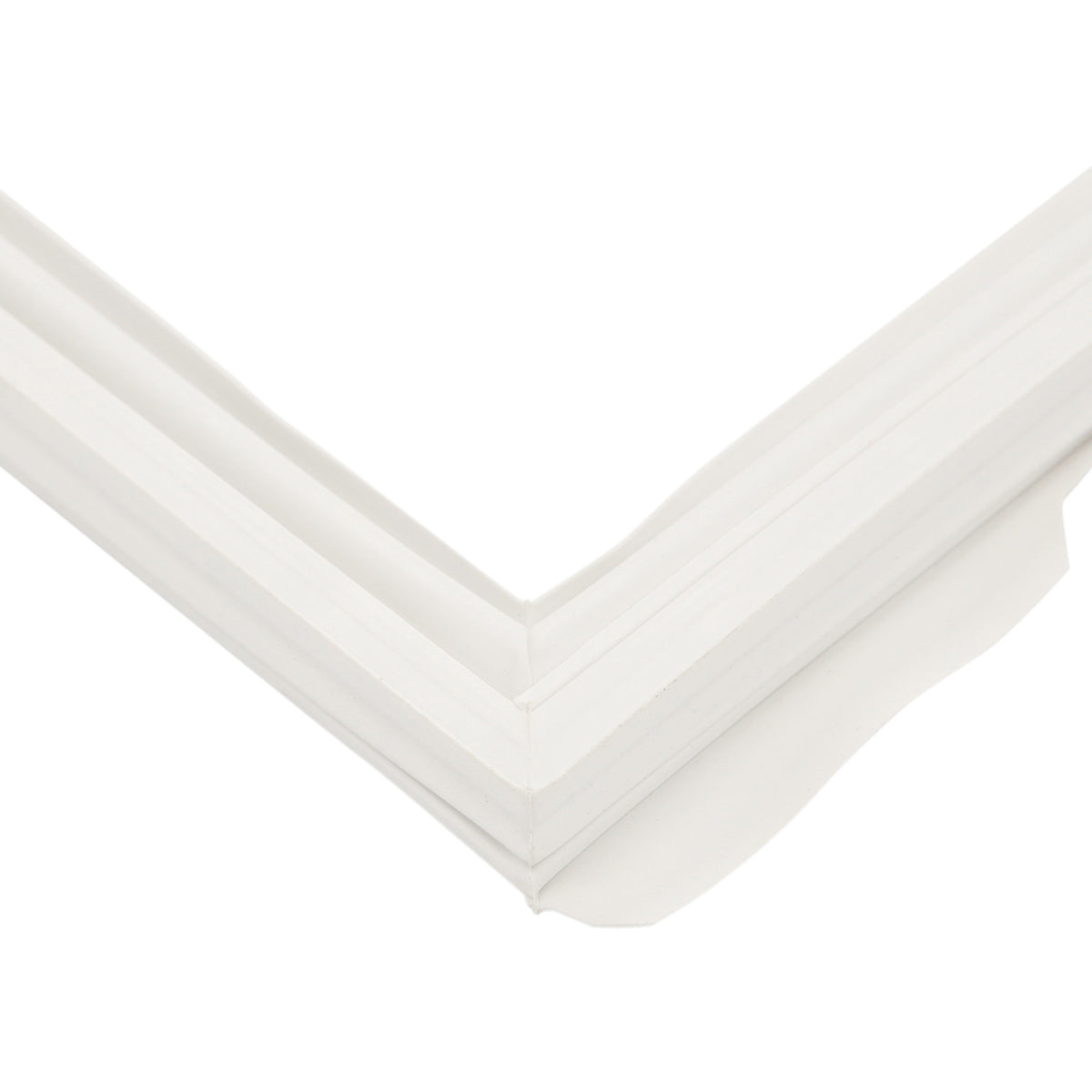 Whirlpool 8201809 GASKET, FIP