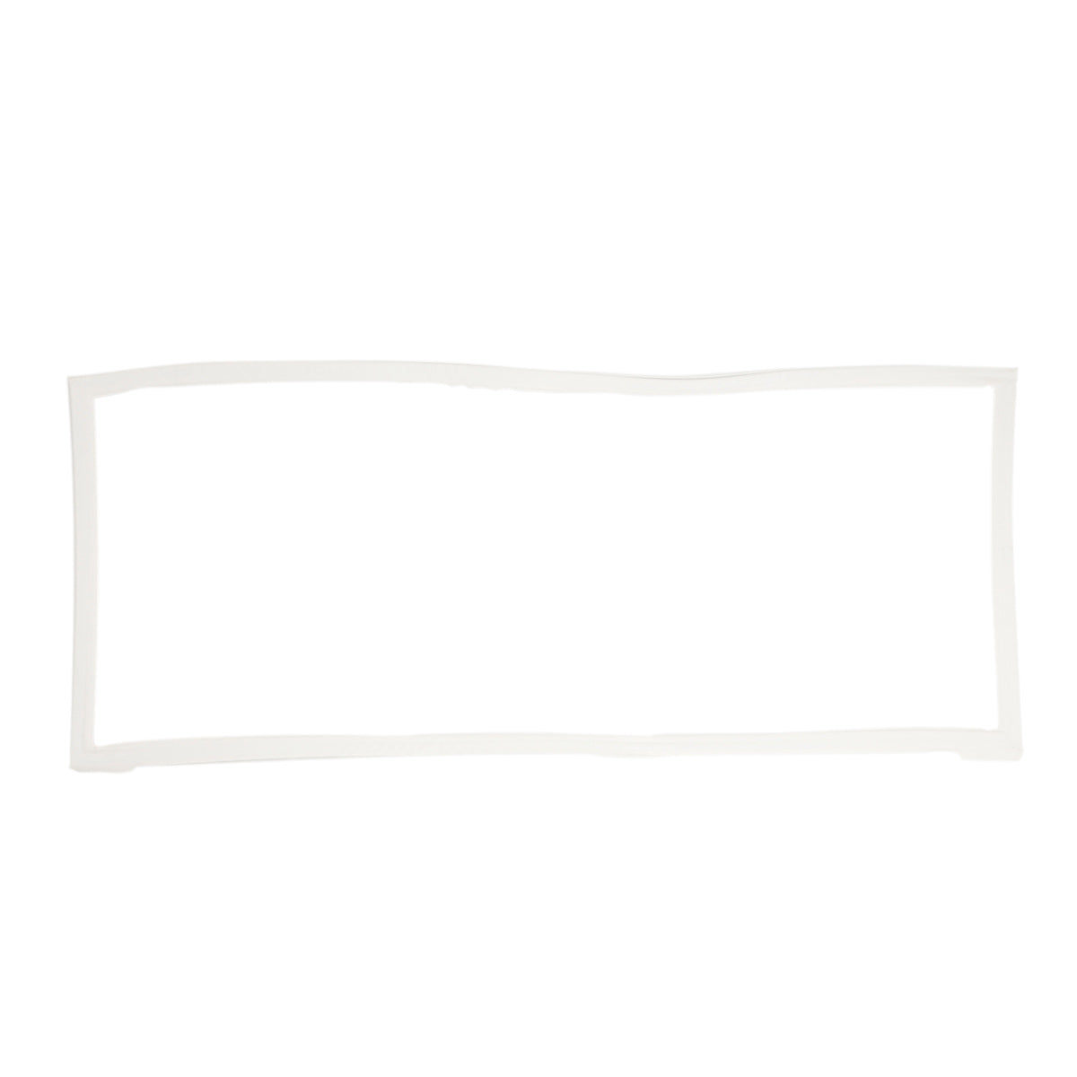 Whirlpool 8201809 GASKET, FIP