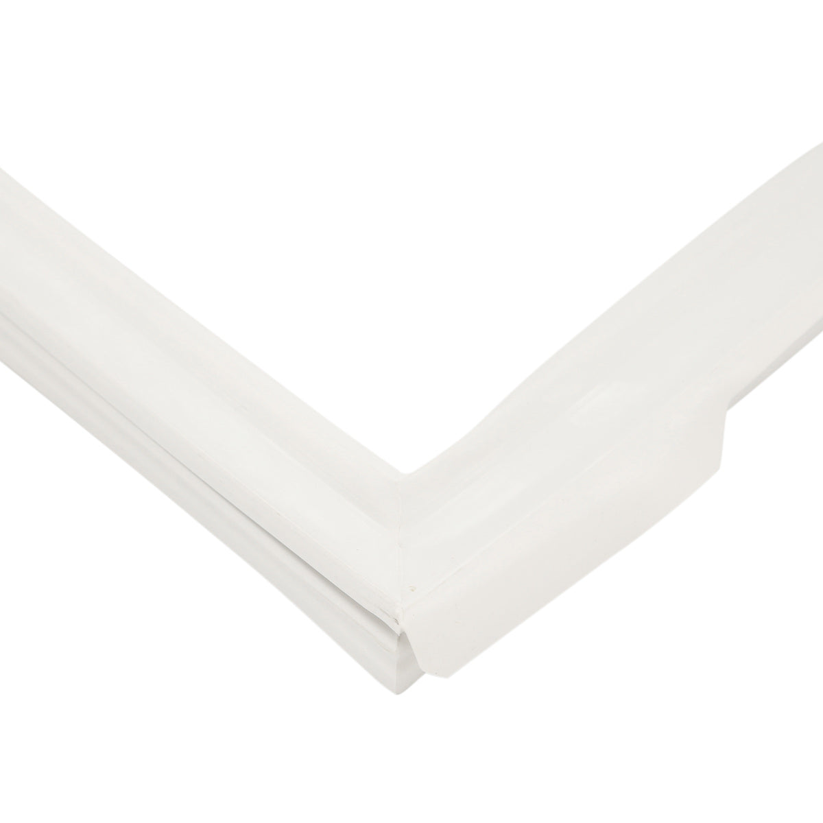 Whirlpool 8201809 GASKET, FIP