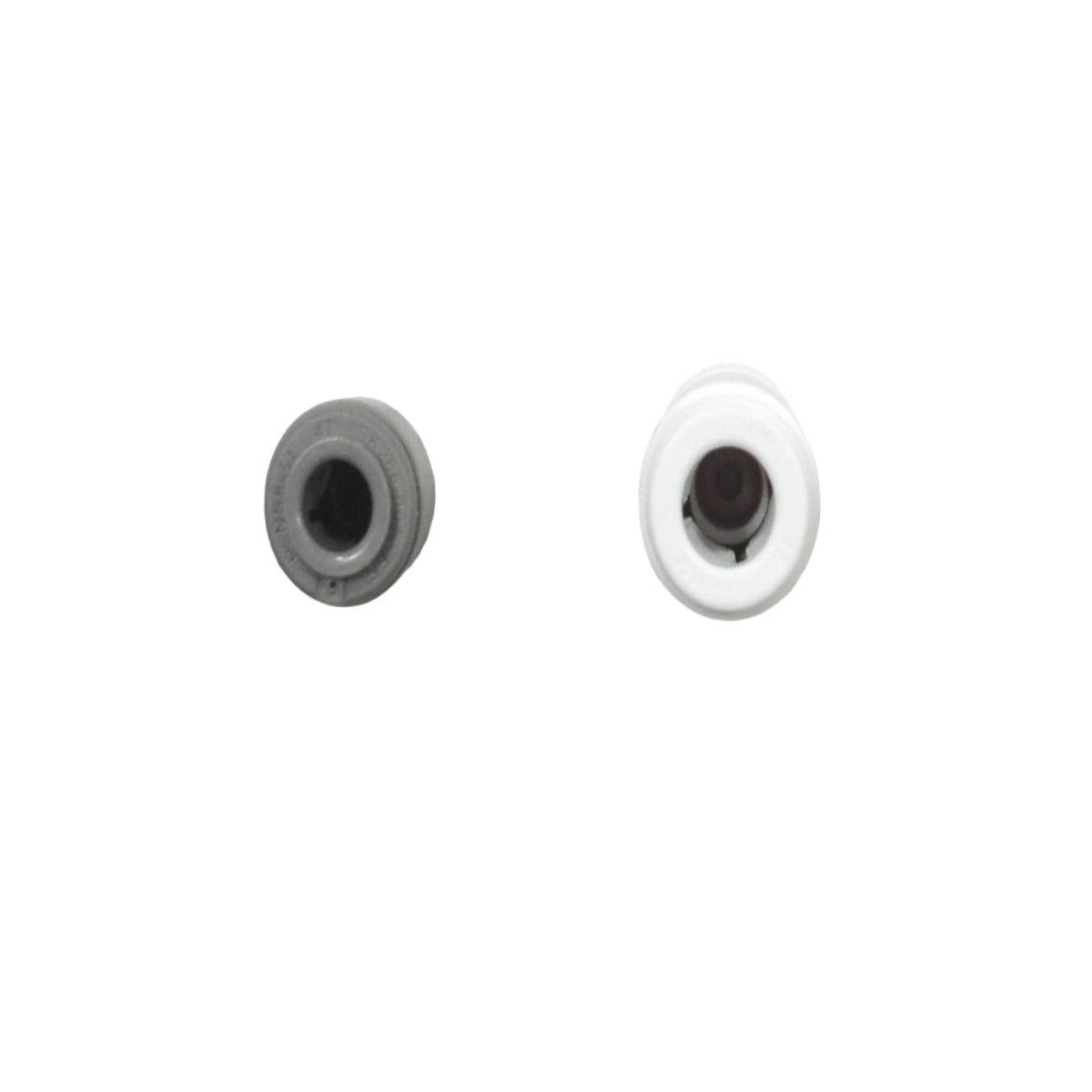 Whirlpool 8201815 CONNECTOR